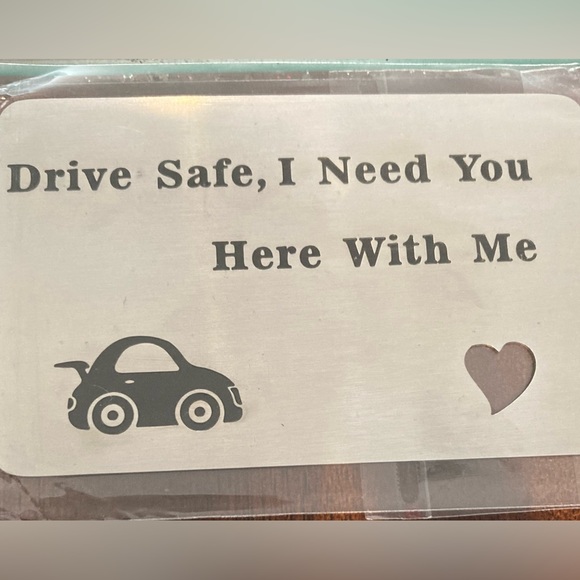 Gift sets. 🎁💯REALLY NICE 👍🏼 FOR A GIFT 🎁 - Picture 2 of 3